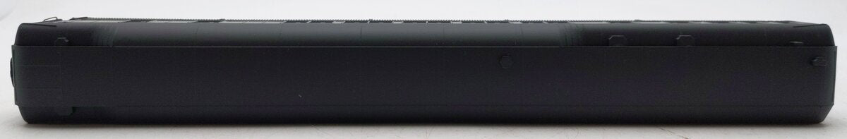 Bachmann Spectrum 89047 HO Scale B&O 