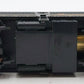 Walthers 931-263 Pennsylvania ALCO FB1 Powered Diesel Engine #9601B LN/Box