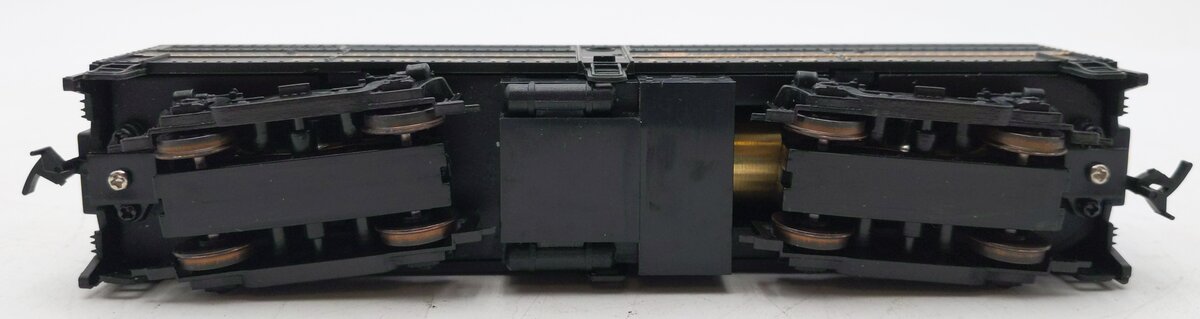 Walthers 931-263 Pennsylvania ALCO FB1 Powered Diesel Engine #9601B LN/Box