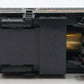 Walthers 931-206 HO Scale Pennsylvania ALCO FA1 Diesel Engine #9602 EX/Box