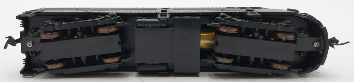 Walthers 931-206 HO Scale Pennsylvania ALCO FA1 Diesel Engine #9602 EX/Box
