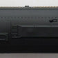 Walthers 931-206 HO Scale Pennsylvania ALCO FA1 Diesel Engine #9602 EX/Box