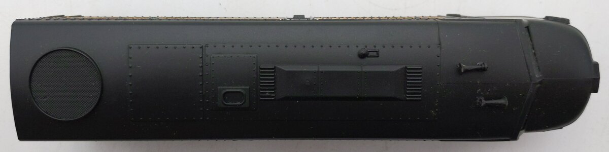 Walthers 931-206 HO Scale Pennsylvania ALCO FA1 Diesel Engine #9602 EX/Box