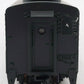 Walthers 931-206 HO Scale Pennsylvania ALCO FA1 Diesel Engine #9602 EX/Box