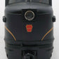 Walthers 931-206 HO Scale Pennsylvania ALCO FA1 Diesel Engine #9602 EX/Box