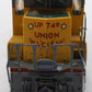 Kato 37-04F HO Union Pacific EMD GP35 Diesel Locomotive #749 EX