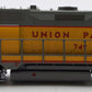 Kato 37-04F HO Union Pacific EMD GP35 Diesel Locomotive #749 EX