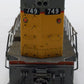 Kato 37-04F HO Union Pacific EMD GP35 Diesel Locomotive #749 EX
