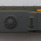 Kato 37-04F HO Union Pacific EMD GP35 Diesel Locomotive #749 EX