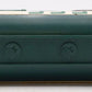 Hess 1977 Hess Fuel Tanker VG/Box