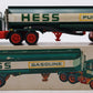 Hess 1977 Hess Fuel Tanker VG/Box