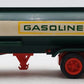 Hess 1977 Hess Fuel Tanker VG/Box
