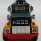 Hess 1977 Hess Fuel Tanker VG/Box