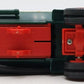 Hess 1977 Hess Fuel Tanker VG/Box