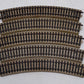 Marklin 24530 HO R5 30° Curved C Track Section [5] EX