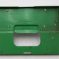 Lionel 3662 Vintage O Brown & White Large Operating Milk Car VG/Box