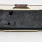 Lionel 3662 Vintage O Brown & White Large Operating Milk Car VG/Box