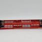 Rapido Trains 151003A HO CP Rail Piggyback Flatcar #505631 LN/Box