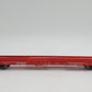 Rapido Trains 151003A HO CP Rail Piggyback Flatcar #505631 LN/Box