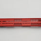 Rapido Trains 151003A HO CP Rail Piggyback Flatcar #505631 LN/Box