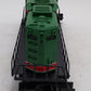 Lionel 6-18823 O Gauge Chicago & Illinois Midland SD-9 Diesel Locomotive #52 EX/Box