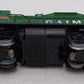 Lionel 6-18823 O Gauge Chicago & Illinois Midland SD-9 Diesel Locomotive #52 EX/Box