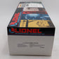 Lionel 6-18823 O Gauge Chicago & Illinois Midland SD-9 Diesel Locomotive #52 EX/Box