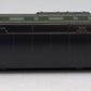 K-Line K81-0006 O Reading Ottowa 18" Heavyweight Pullman Car -2 Rail EX/Box