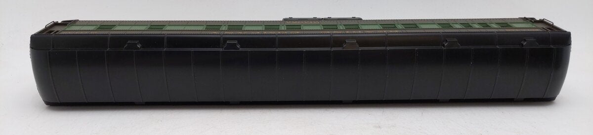 K-Line K81-0006 O Reading Ottowa 18" Heavyweight Pullman Car -2 Rail EX/Box