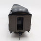 K-Line K81-0006 O Reading Ottowa 18" Heavyweight Pullman Car -2 Rail EX/Box