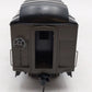K-Line K81-0006 O Reading Ottowa 18" Heavyweight Pullman Car -2 Rail EX/Box