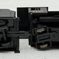 Bachmann 51508 HO CBQ 2-6-2 Prairie Steam Locomotive #2121 VG/Box