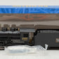 Bachmann 51508 HO CBQ 2-6-2 Prairie Steam Locomotive #2121 VG/Box
