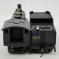 Bachmann 51508 HO CBQ 2-6-2 Prairie Steam Locomotive #2121 VG/Box
