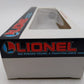 Lionel 6-16801 O Gauge LRRC 1988 Special Edition Bunk Car EX/Box
