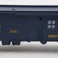 Lionel 6-16801 O Gauge LRRC 1988 Special Edition Bunk Car EX/Box