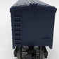 Lionel 6-16801 O Gauge LRRC 1988 Special Edition Bunk Car EX/Box