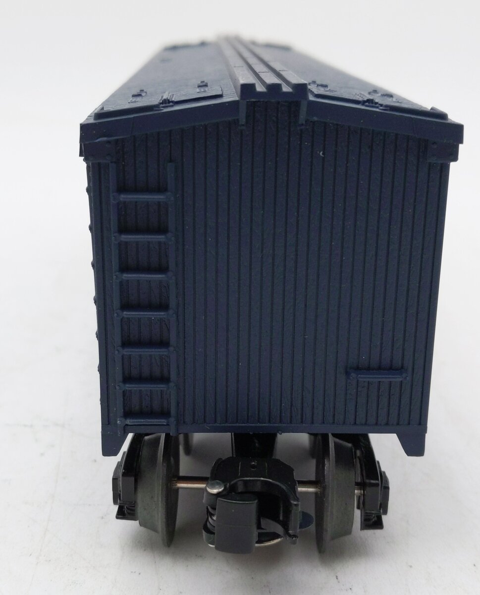Lionel 6-16801 O Gauge LRRC 1988 Special Edition Bunk Car EX/Box