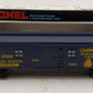 Lionel 6-16801 O Gauge LRRC 1988 Special Edition Bunk Car EX/Box