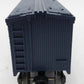 Lionel 6-16801 O Gauge LRRC 1988 Special Edition Bunk Car EX/Box