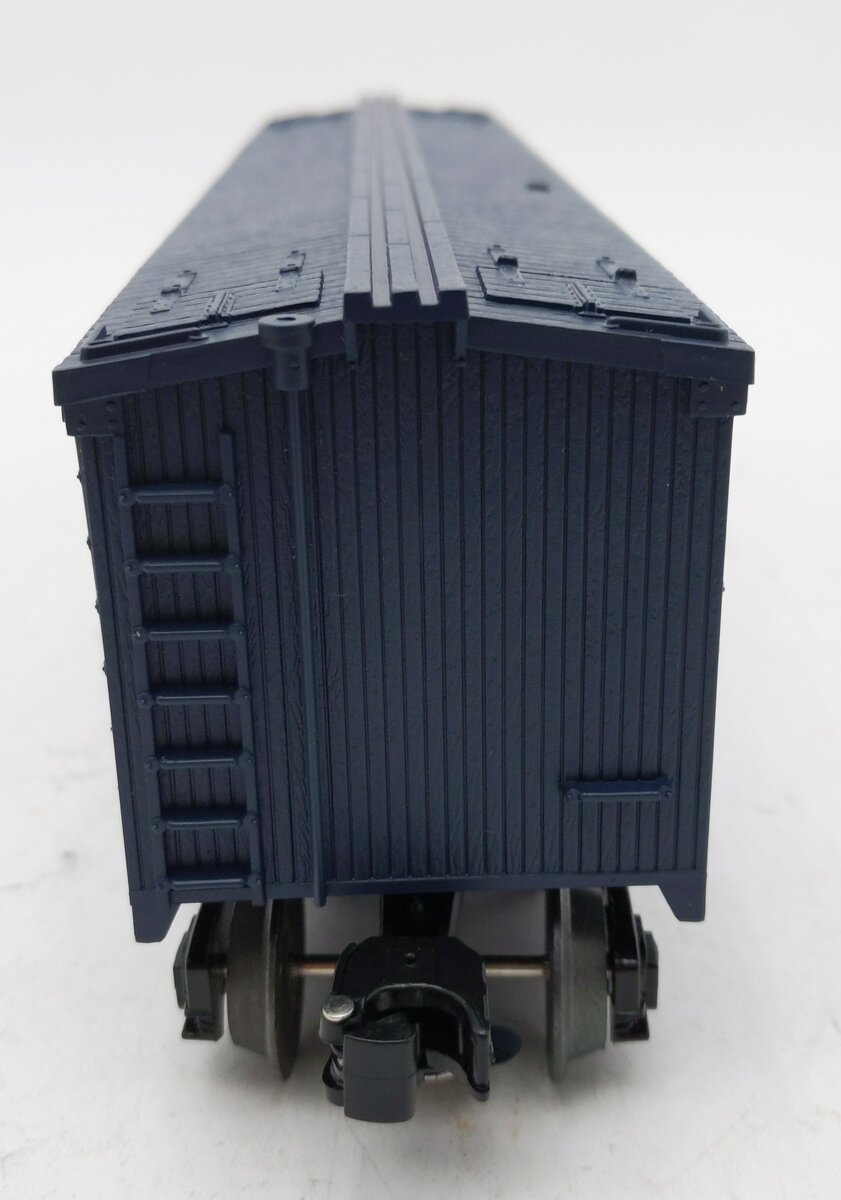 Lionel 6-16801 O Gauge LRRC 1988 Special Edition Bunk Car EX/Box