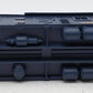 Lionel 6-16801 O Gauge LRRC 1988 Special Edition Bunk Car EX/Box
