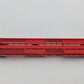Rapido Trains 151003A HO CP Rail Piggyback Flatcar #505625 LN/Box