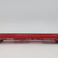 Rapido Trains 151003A HO CP Rail Piggyback Flatcar #505625 LN/Box