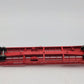 Rapido Trains 151003A HO CP Rail Piggyback Flatcar #505625 LN/Box