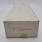 BevBel 2029 O Scale Central New Jersey Boxcar #22105 2-Rail VG/Box