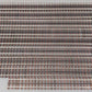 Gargraves Assorted O Gauge Straight Track Sections (9) EX