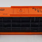 Lionel 6-17314 O Gauge Pacific Fruit Express Reefer #9800-198 EX