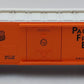 Lionel 6-17314 O Gauge Pacific Fruit Express Reefer #9800-198 EX