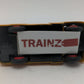 Dinky 480 1:43 Scale Yellow Bedford Kodak Die Cast EX/Box